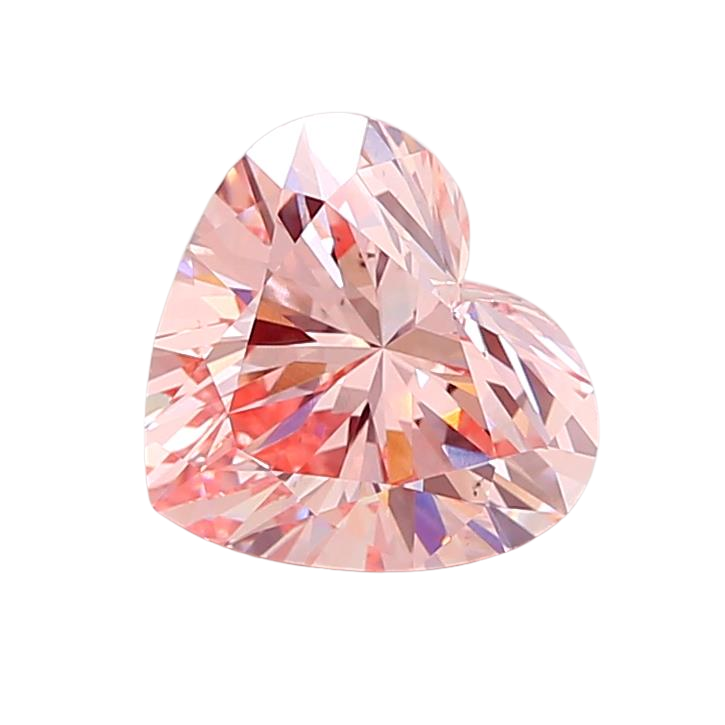 gases_lab_loosediamond_heart_03-02_vs1_pink_8e8f247e14c0