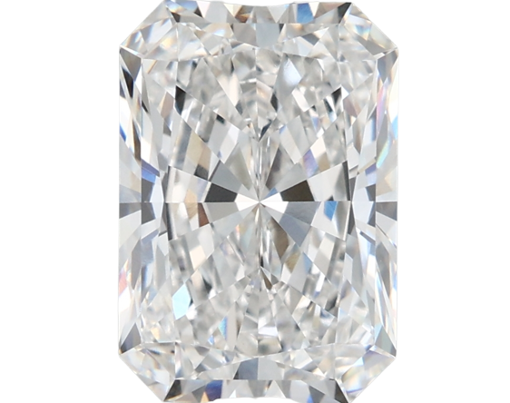 ank_lab_loosediamond_radiant_04-14_vvs2_d_b75a6a98d419