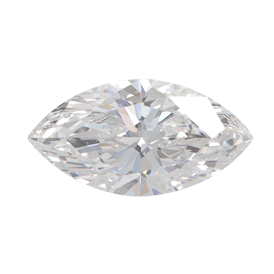 rweu_lab_loosediamond_marquise_01-09_vvs1_d_3a520d1fa07e
