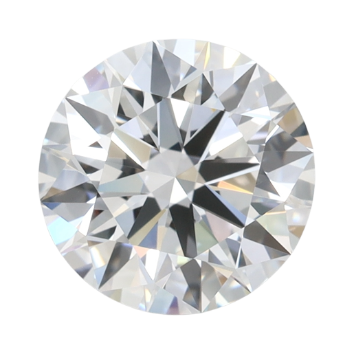 lce_lab_loosediamond_round_02-05_fl_d_f8e0c62a25bb