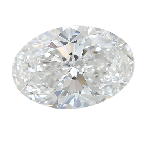 snse_lab_loosediamond_oval_05-63_vvs2_e_d94ee543c796