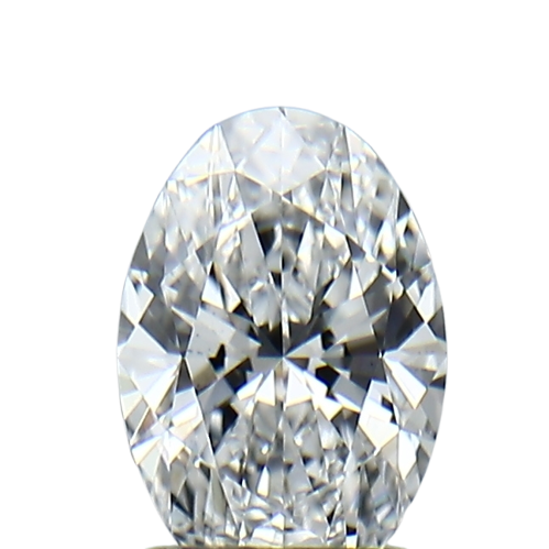 lksb_lab_loosediamond_oval_01-14_vvs2_e_1661a31a5dec