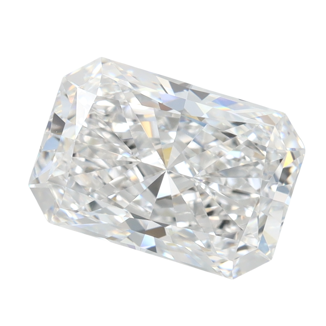 lce_lab_loosediamond_radiant_02-74_fl_d_7576c69399ce