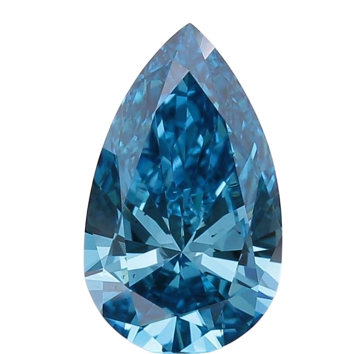 arg_lab_loosediamond_pear_01-00_vs2_blue_6cc9857c9ff2