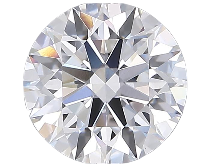 gases_lab_loosediamond_round_01-89_vs1_d_59929b27854f