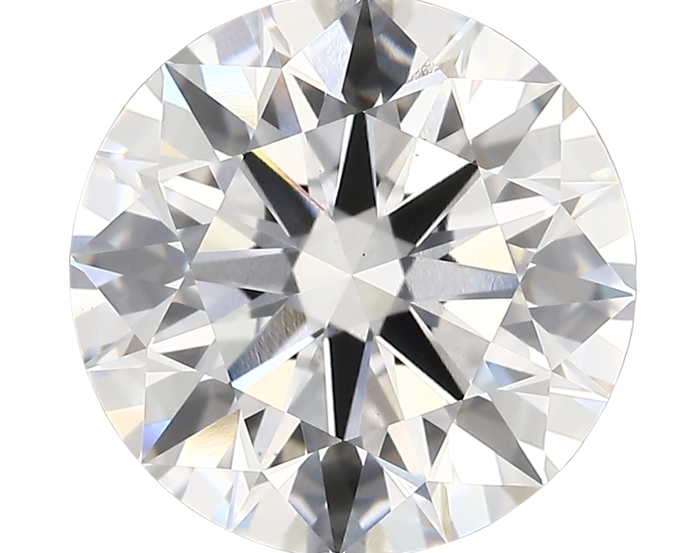 ank_lab_loosediamond_round_05-52_vs1_d_518ec7b66038