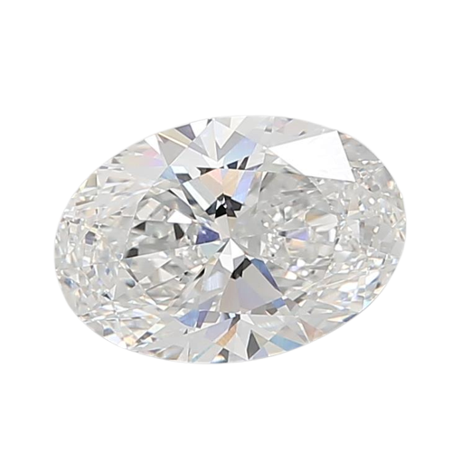 gases_lab_loosediamond_oval_08-09_vvs2_e_a1d1ef5930db