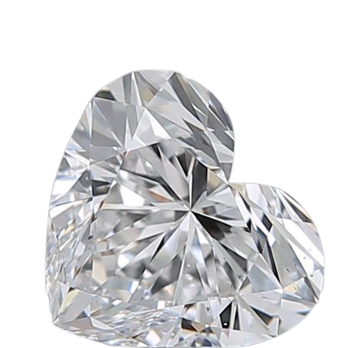 hrnd_natural_loosediamond_heart_01-01_vs1_d_d53e85fde39f