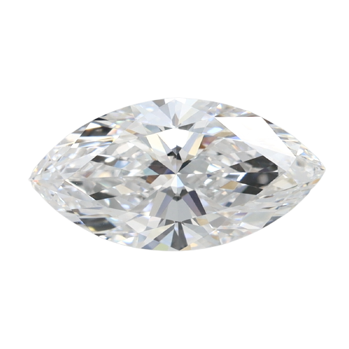 lce_lab_loosediamond_marquise_01-43_fl_d_c1bdf2f21eca