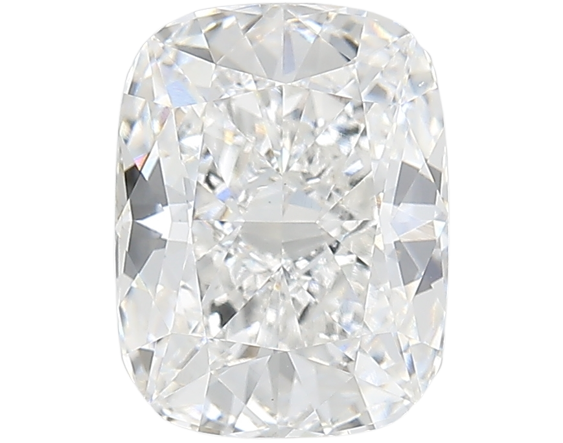 bsdj_lab_loosediamond_elongatedcushion_03-06_vs1_e_e1d42a9b1430