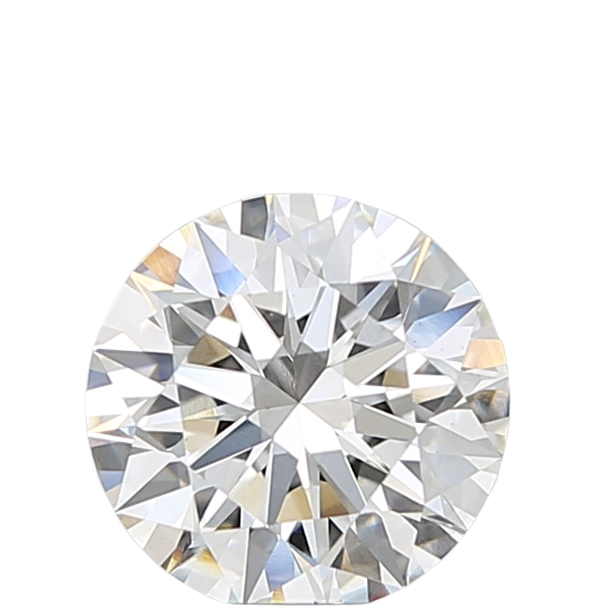 srdl_lab_loosediamond_round_02-10_vs1_f_4700a6f1efe3