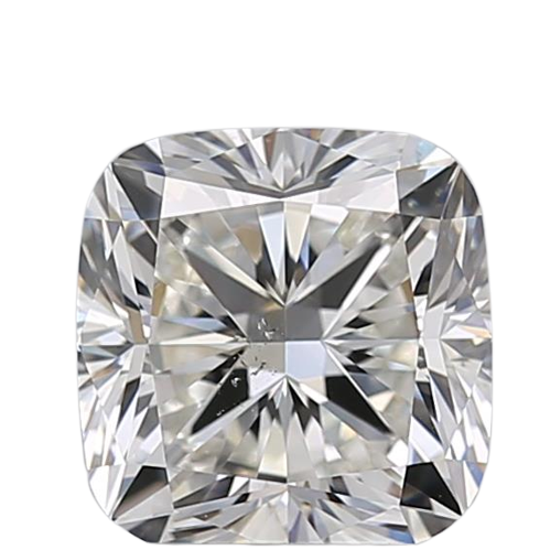 hrnd_natural_loosediamond_cushion_01-52_si1_i_04922728a7c5