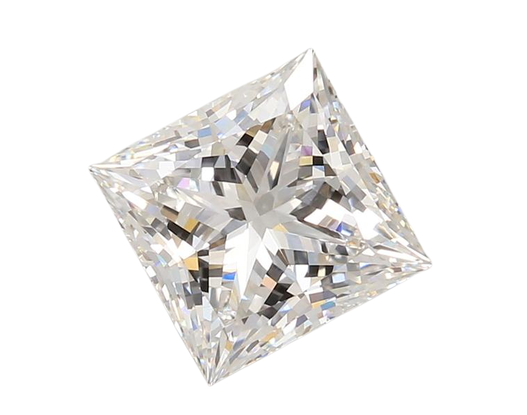 gases_lab_loosediamond_princess_03-06_vvs2_e_a12613701b4e