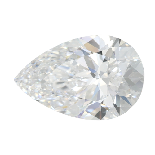 lce_lab_loosediamond_pear_02-11_fl_d_4b6a58c21c0d