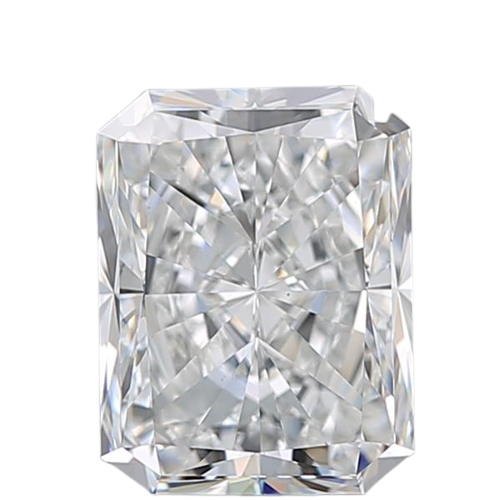 hrnd_natural_loosediamond_radiant_02-02_vs1_e_146bb409a1f7
