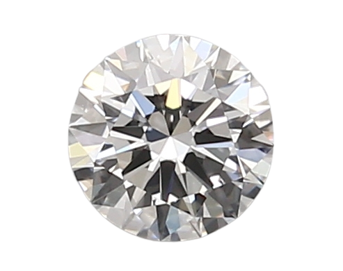 ank_lab_loosediamond_round_00-71_vvs1_d_e755408ce3ba