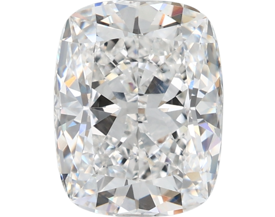 ank_lab_loosediamond_elongatedcushion_03-70_vvs2_e_1b9663f4ba98