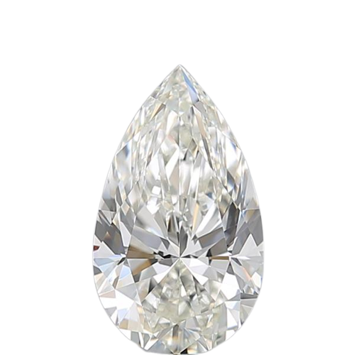 hrnd_natural_loosediamond_pear_01-20_vvs1_i_fee9bb58c592
