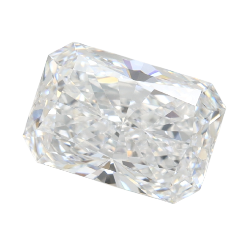 lce_lab_loosediamond_radiant_02-47_fl_d_082043e8d3fe