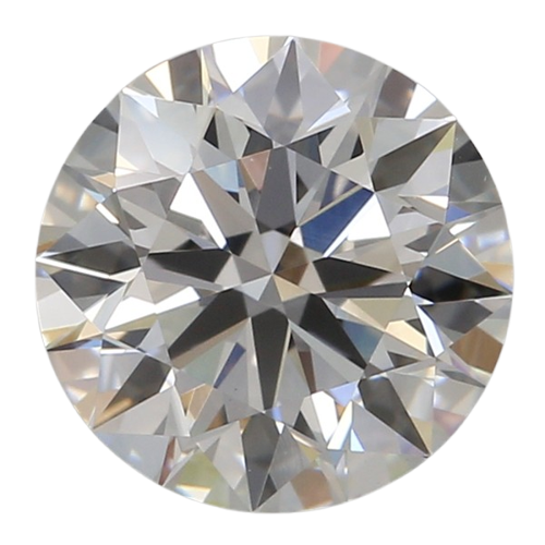 arzn_lab_loosediamond_round_01-50_vvs2_e_b21faffe4407