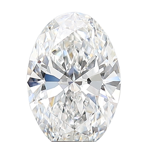 srdl_lab_loosediamond_oval_01-52_vvs2_e_86aba649410c