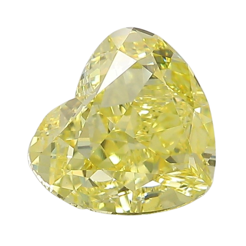 gases_lab_loosediamond_heart_02-09_vs1_yellow_d6ed2bb73ad6
