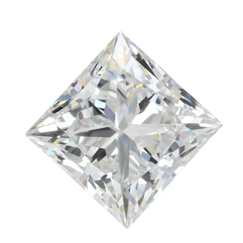 lce_lab_loosediamond_princess_02-14_fl_d_27fffb14ae0b