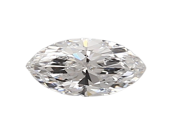 ank_lab_loosediamond_marquise_00-48_vvs1_d_6da2516407e4