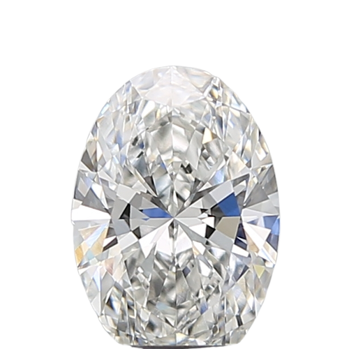 srdl_lab_loosediamond_oval_01-53_vvs2_e_5f35006058c7