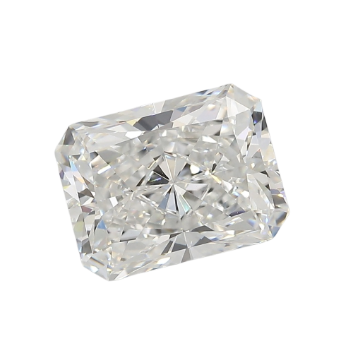 mnd_lab_loosediamond_radiant_03-60_vs1_e_dfd5ec5f4c7f