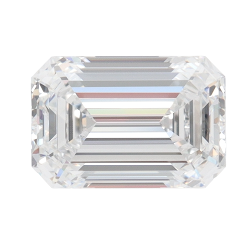 rweu_lab_loosediamond_emerald_02-10_fl_d_8743002559cd