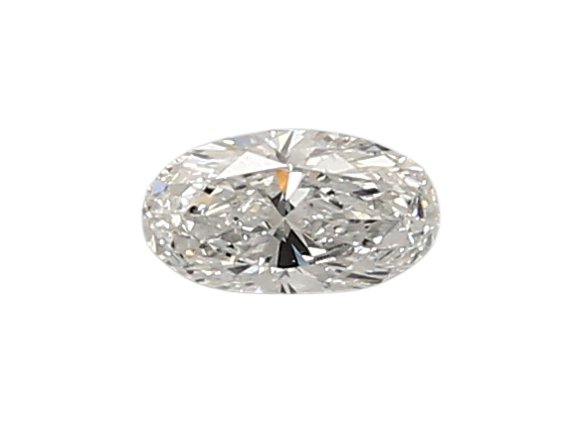 ank_lab_loosediamond_oval_00-34_vvs1_d_8f532076db1f