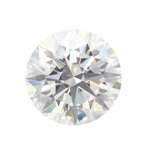 aslb_lab_loosediamond_round_02-01_vvs1_e_1056e9347d07