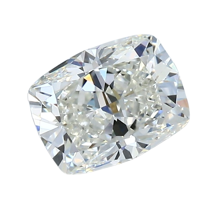 lknt_natural_loosediamond_elongatedcushion_01-20_vs1_j_a737fda7f12d