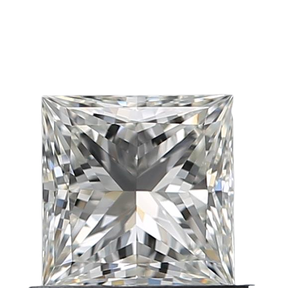 hrnd_natural_loosediamond_princess_00-72_vvs1_i_69d2e509bfa1