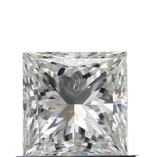 hrnd_natural_loosediamond_princess_00-72_vvs1_i_69d2e509bfa1