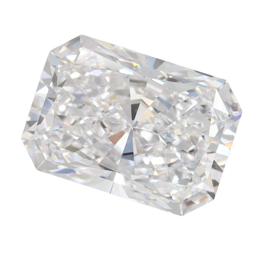 lce_lab_loosediamond_radiant_03-03_if_d_c6cb5c094e4c