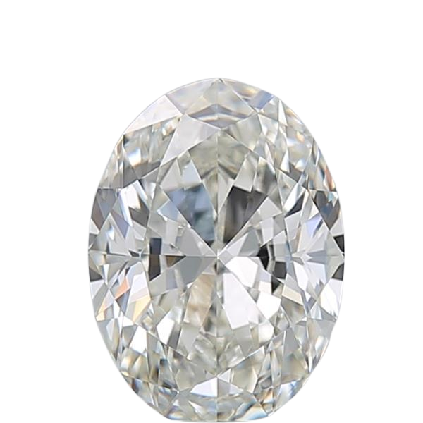 hrnd_natural_loosediamond_oval_01-20_vvs1_i_04c5eb742c22