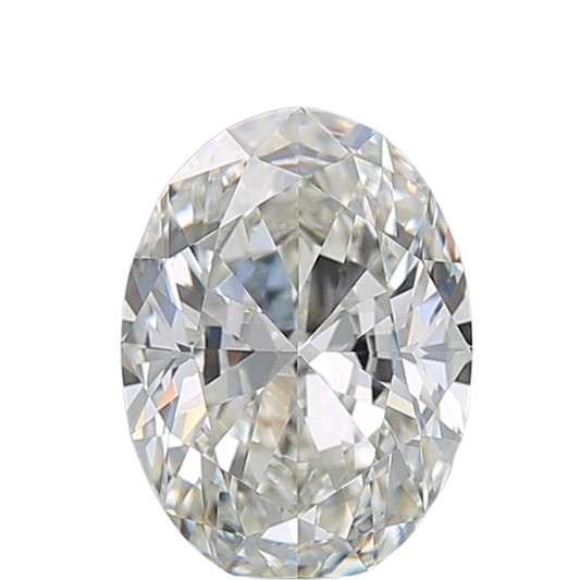 hrnd_natural_loosediamond_oval_01-20_vvs1_i_04c5eb742c22