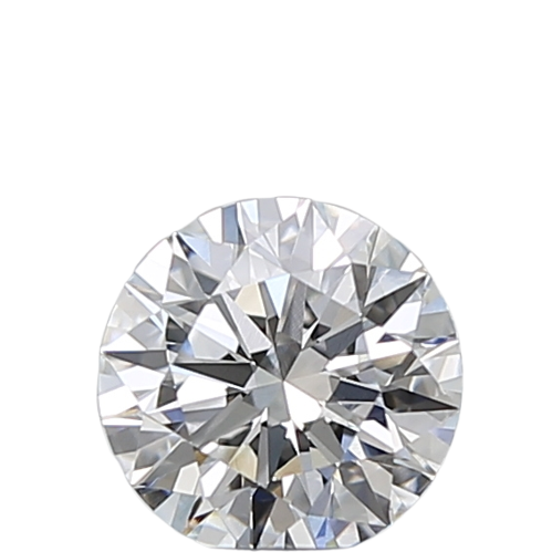 srdl_lab_loosediamond_round_01-09_vs1_d_52ac14822a6a