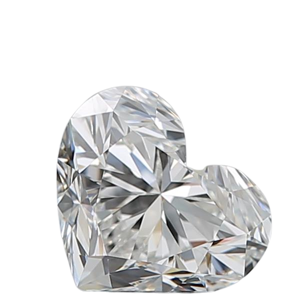hrnd_natural_loosediamond_heart_01-01_vs2_g_0bd6f8870698