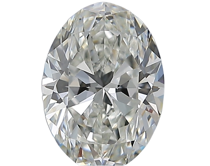 rbpk_natural_loosediamond_oval_01-57_vs1_h_05b075cf1365