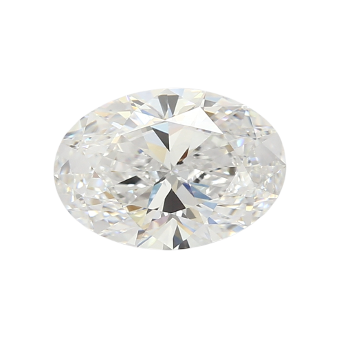 aslb_lab_loosediamond_oval_03-27_if_d_65130a457da2