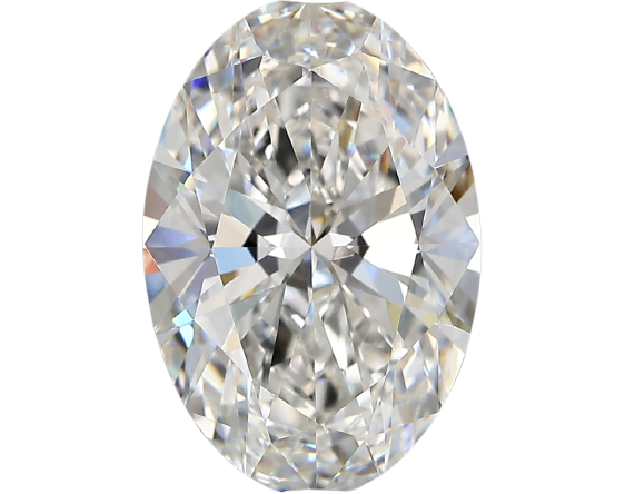ank_lab_loosediamond_oval_04-36_vvs1_e_b280684d3fff