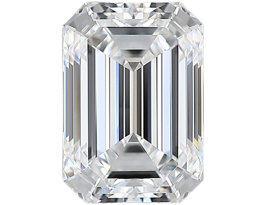 lksb_lab_loosediamond_emerald_01-54_vvs2_d_6b0e50e6e37d