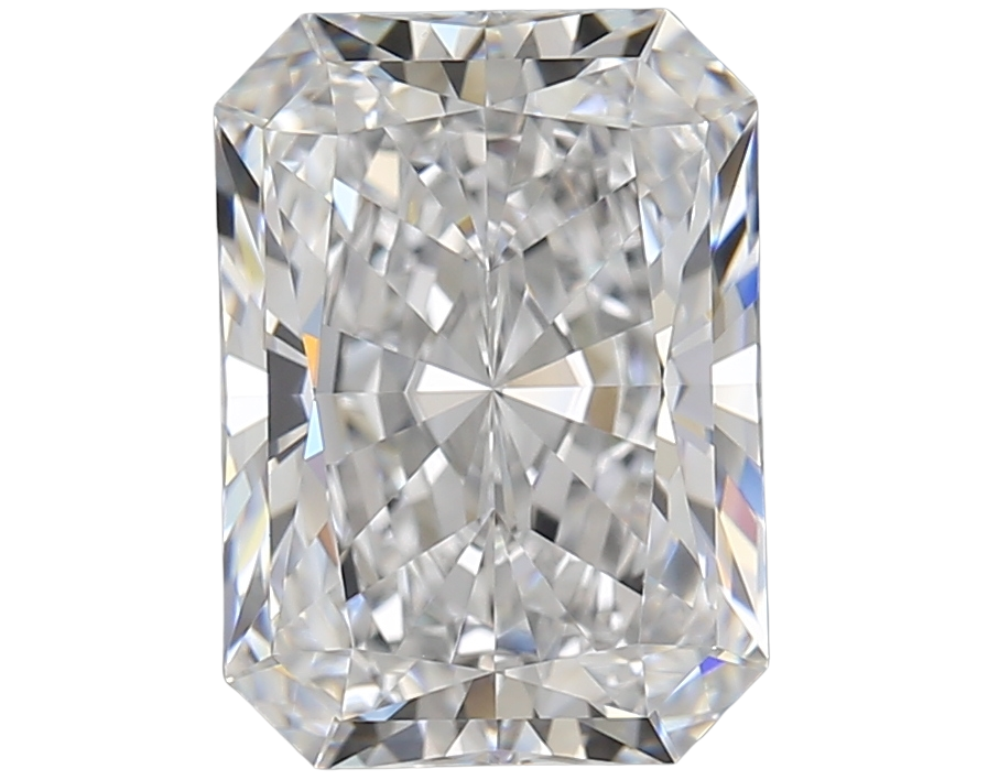 gdrv_lab_loosediamond_radiant_04-02_vvs1_d_a04618545a1c