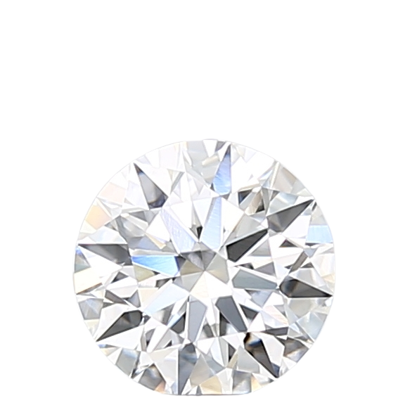 srdl_lab_loosediamond_round_01-09_vs1_d_f82ebdade4f3