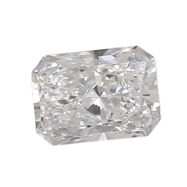 ank_lab_loosediamond_radiant_00-67_vs1_d_5bc7505717de