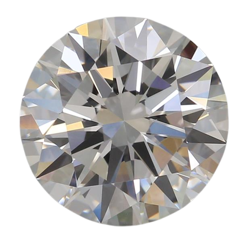 arzn_lab_loosediamond_round_02-53_vs1_e_954008521a8c