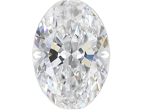 lksb_lab_loosediamond_oval_01-55_if_d_36aa79fb009f